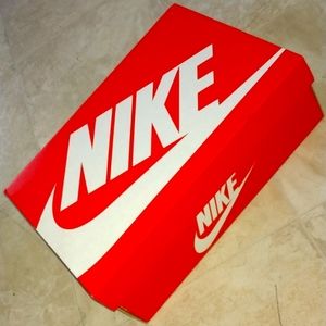 Nike Court Royal 2 Shoes, Black/White, Size 11 Men's